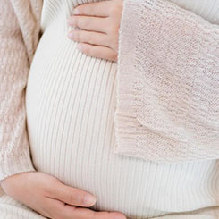 然后我很快🍕🐗就接触了👮🦹‍♂️体育运动😑😡正如洛杉矶机®🔤